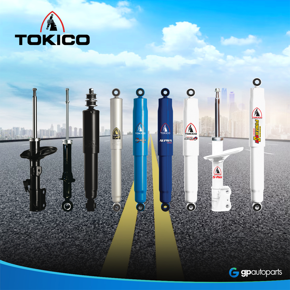 compare-popular-shock-absorbers-of-2024-which-brand-should-you-choose