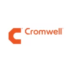 Cromwallใช้