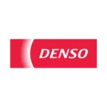 Dansoใช้