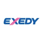 Exedyใช้