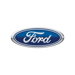 Fordใช้
