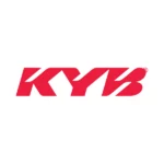 KYBใช้