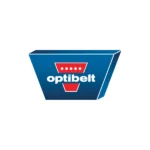 Optibeltใช้