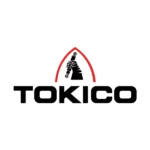 Tokicoใช้