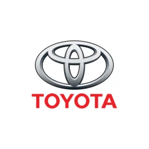 Toyotaใช้