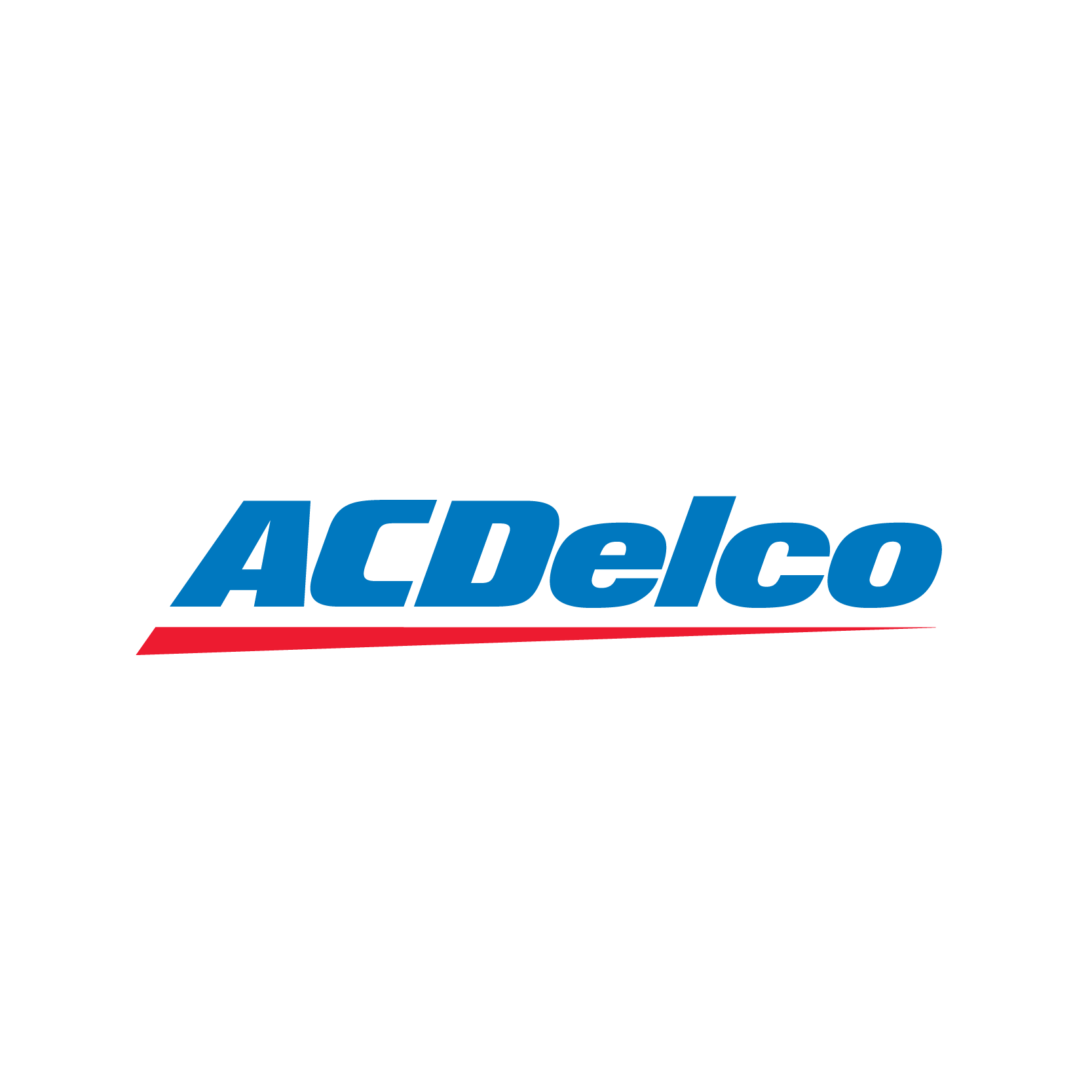 ACDelco
