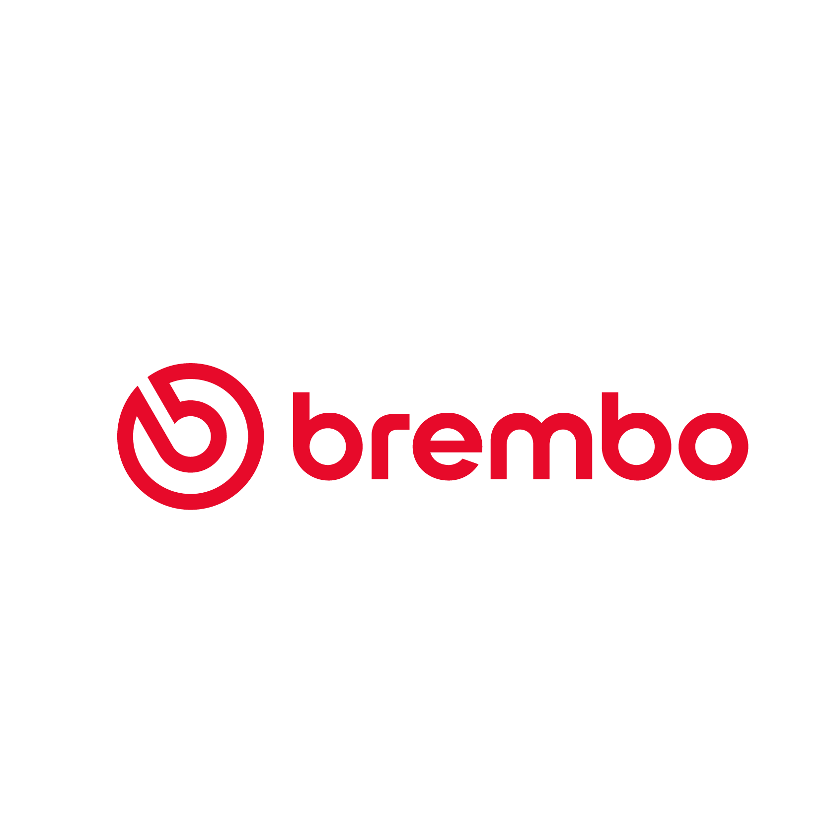 brembo