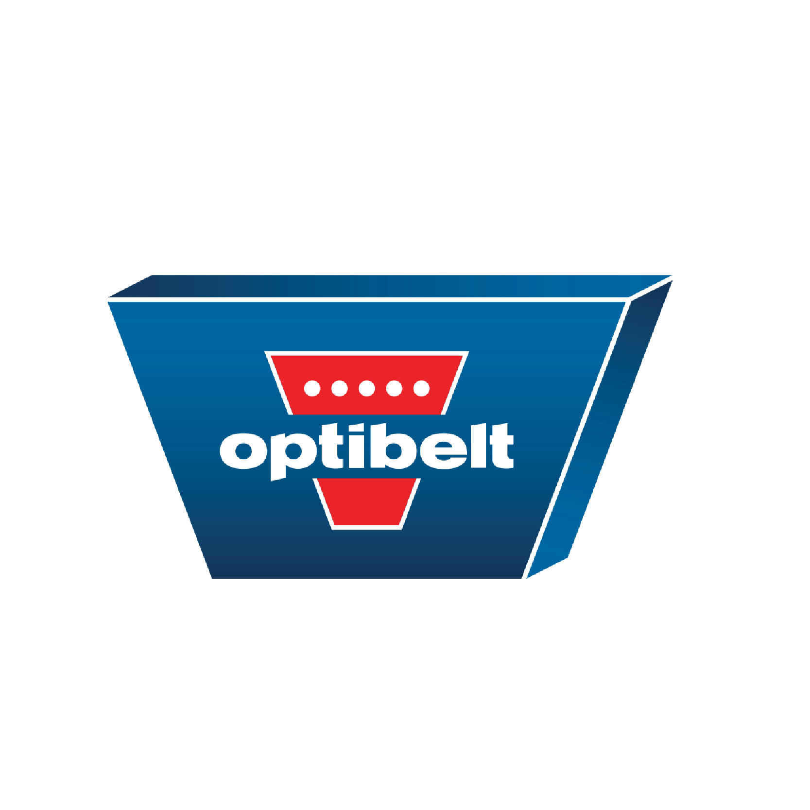 Optibelt