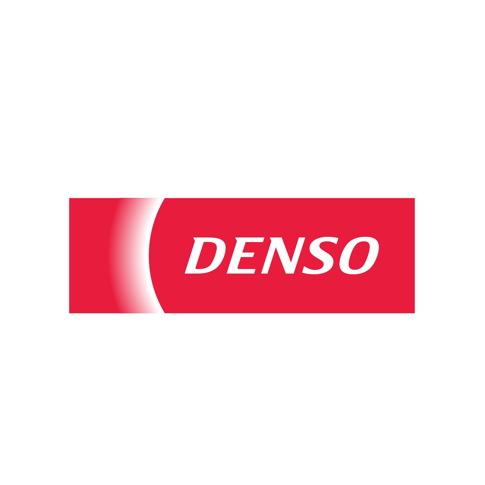 Denso