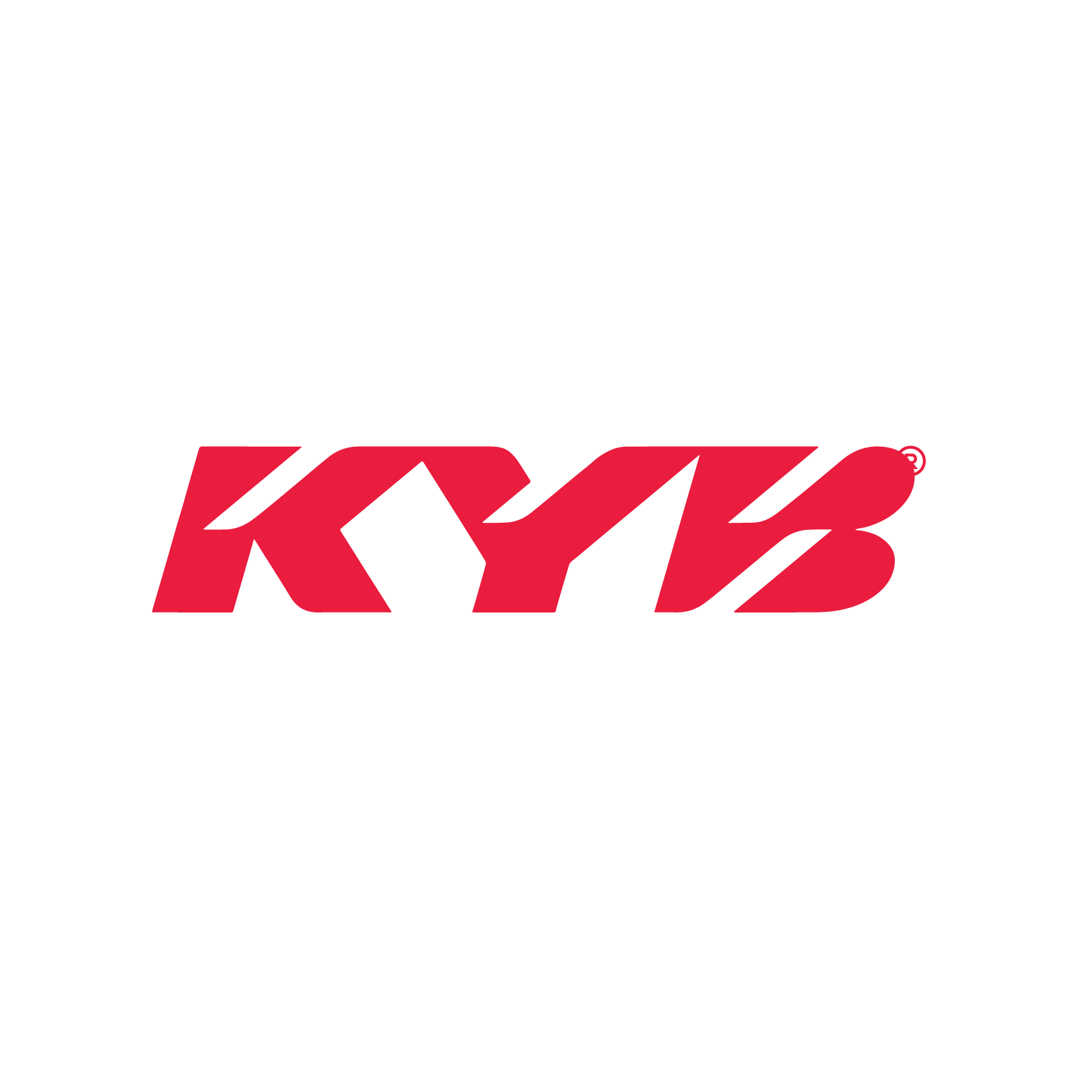 KYB