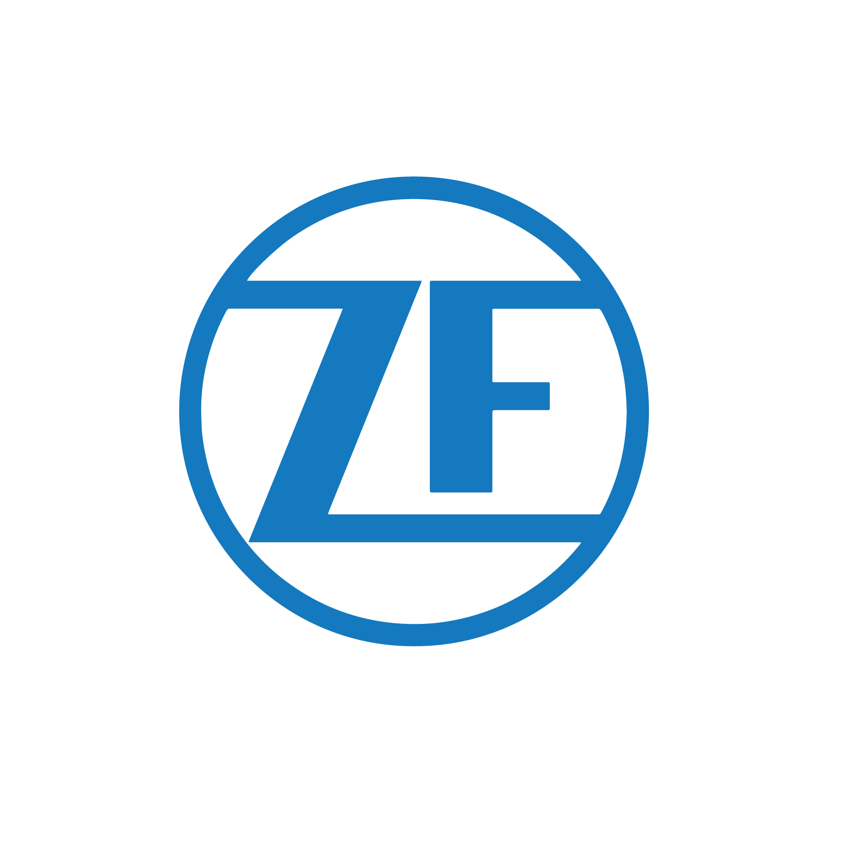 ZF
