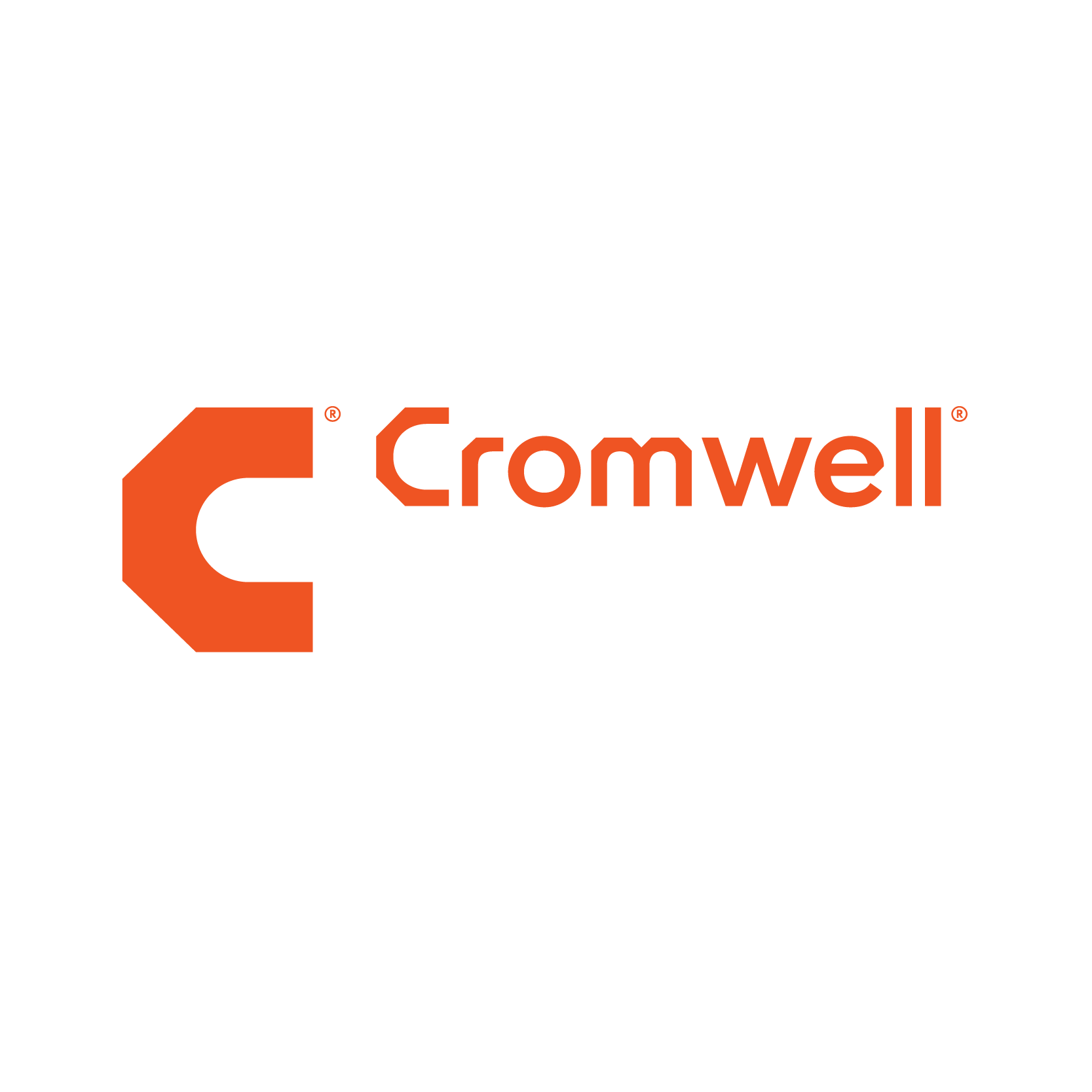 cromwell