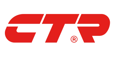 CTR
