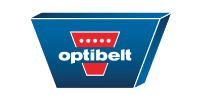 Optibelt