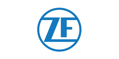 ZF