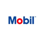 Mobil 600x600 1