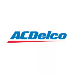 acdelco auto parts logo.png