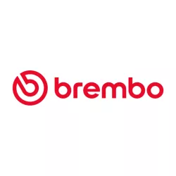 brembo performance brakes logo.png