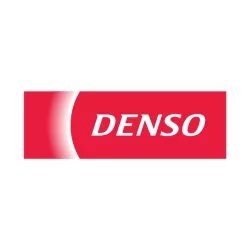 denso auto parts logo.png