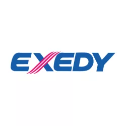 exedy clutch parts logo.png