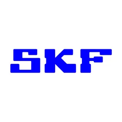 skf wheel bearings logo.png